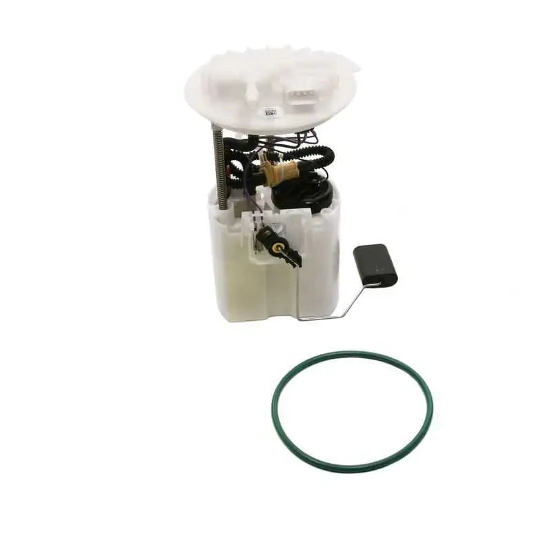 FG0890 Fuel Pump Electric