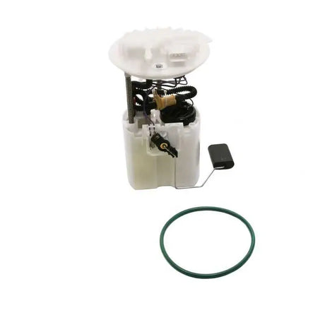 FG0890 Fuel Pump Electric