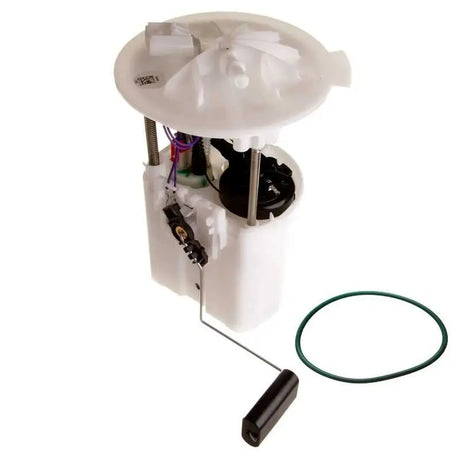 FG0940 Fuel Pump Electric