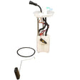 FG0969 Fuel Pump Electric