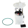 FG0987 Fuel Pump Electric
