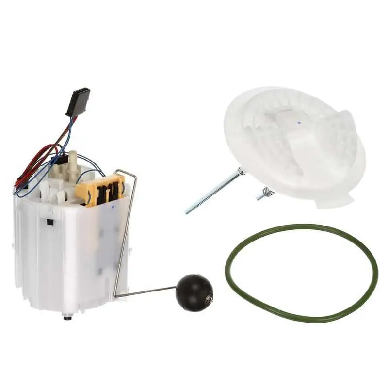 FG1052 Fuel Pump Electric