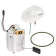 FG1053 Fuel Pump Electric
