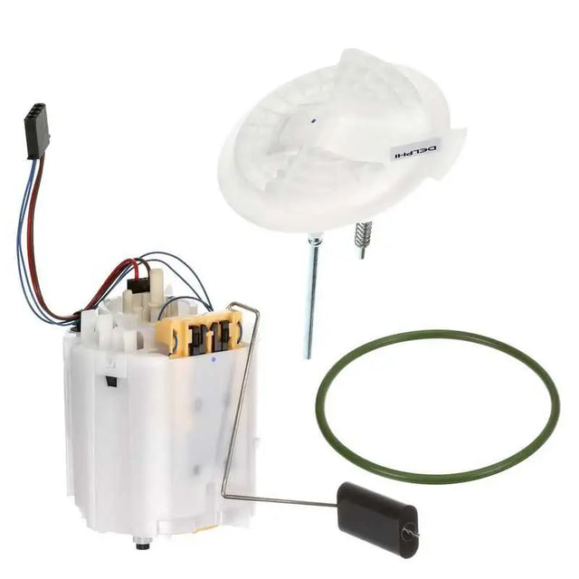 FG1053 Fuel Pump Electric