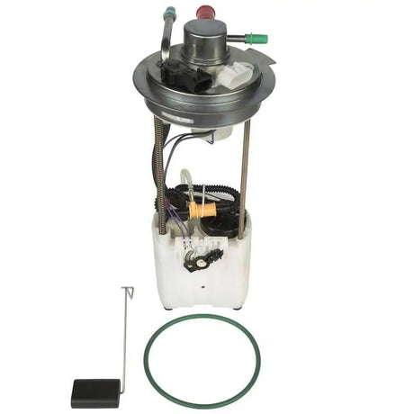 FG1057 Fuel Pump Electric
