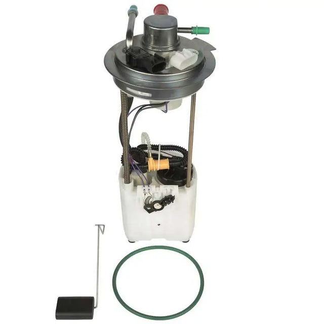 FG1057 Fuel Pump Electric