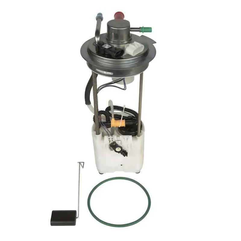 FG1058 Fuel Pump Electric