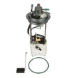 FG1058 Fuel Pump Electric