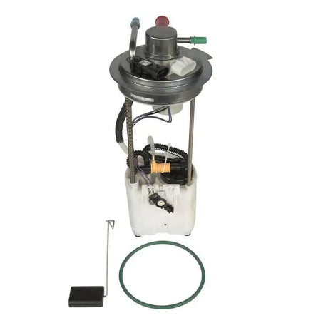 FG1058 Fuel Pump Electric