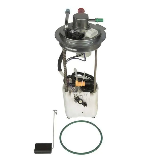 FG1058 Fuel Pump Electric