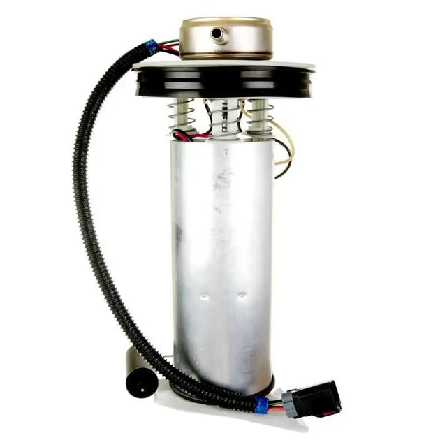 FG1076 Fuel Pump Electric