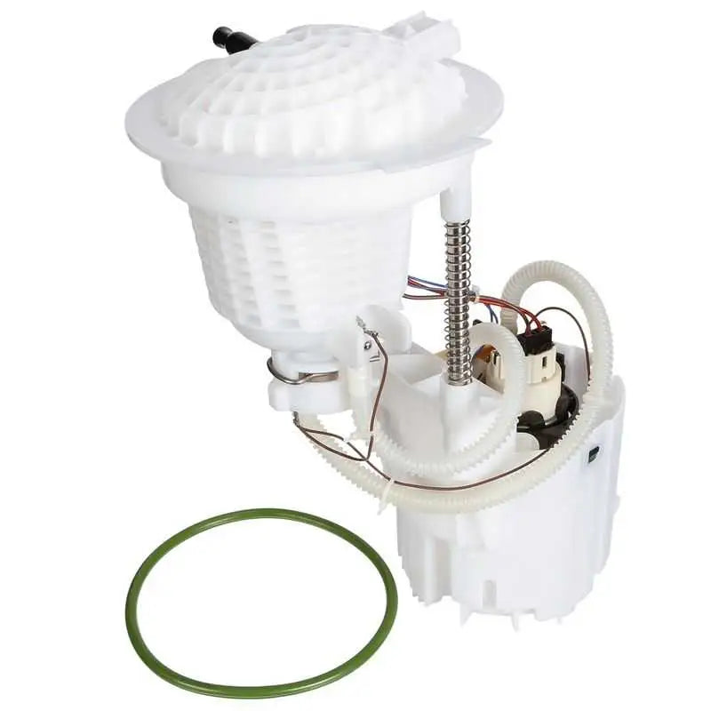 FG1082 Fuel Pump Electric