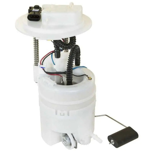 FG1272 Fuel Pump Electric