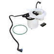 FG1384 Fuel Pump Electric