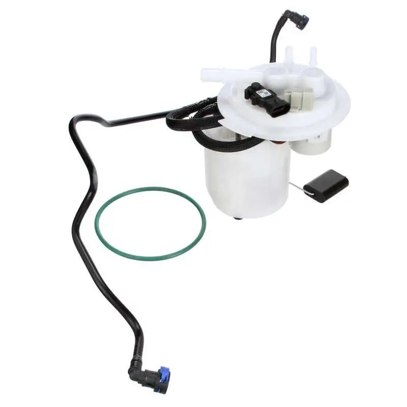 FG1384 Fuel Pump Electric