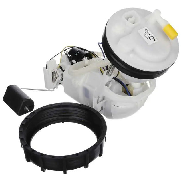 FG1394 Fuel Pump Electric