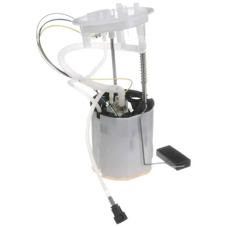 FG2250-11B1 Fuel Pump Electric