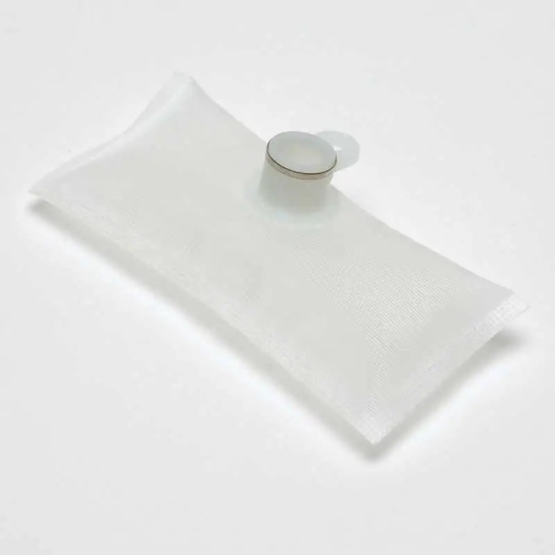 FS0092 Fuel Pump Strainer