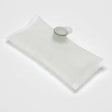 FS0092 Fuel Pump Strainer