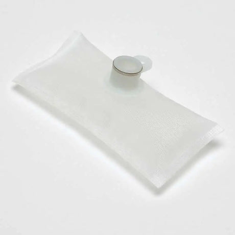 FS0092 Fuel Pump Strainer