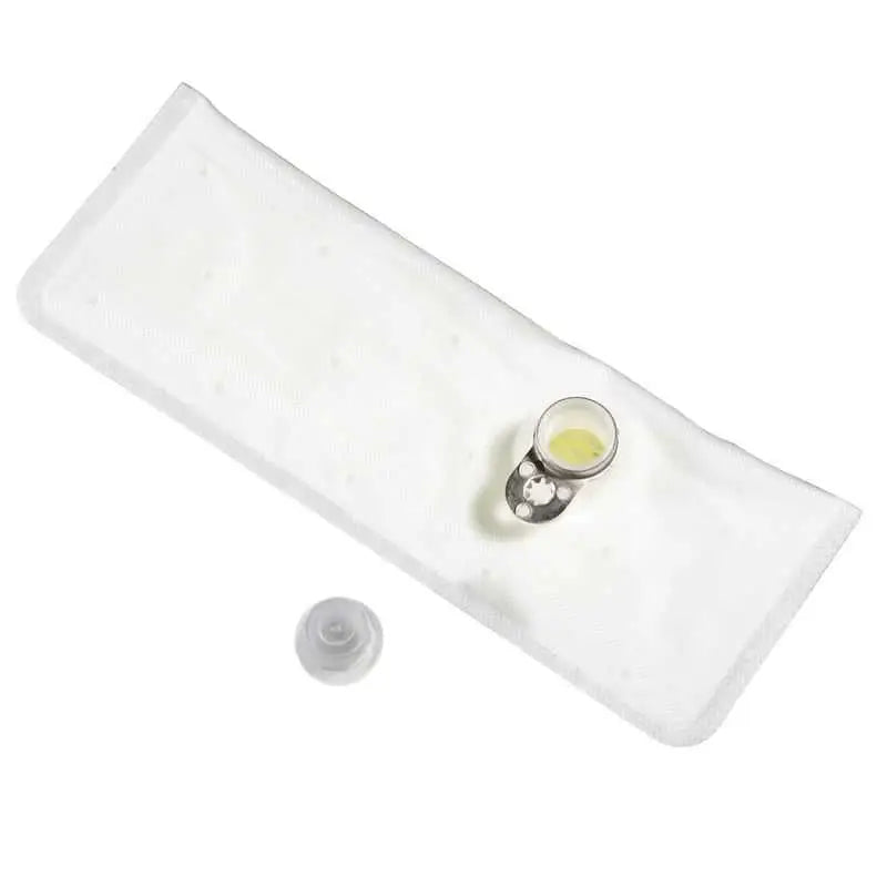 FS0108 Fuel Pump Strainer