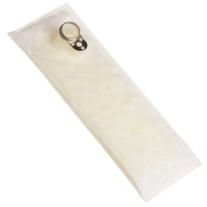 FS0110 Fuel Pump Strainer