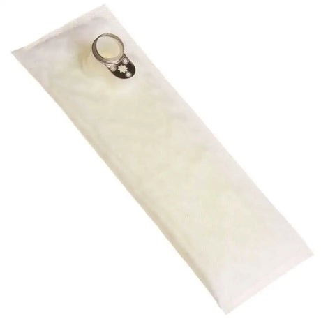 FS0110 Fuel Pump Strainer