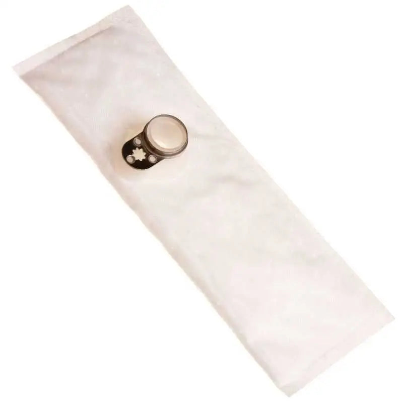 FS0127 Fuel Pump Strainer