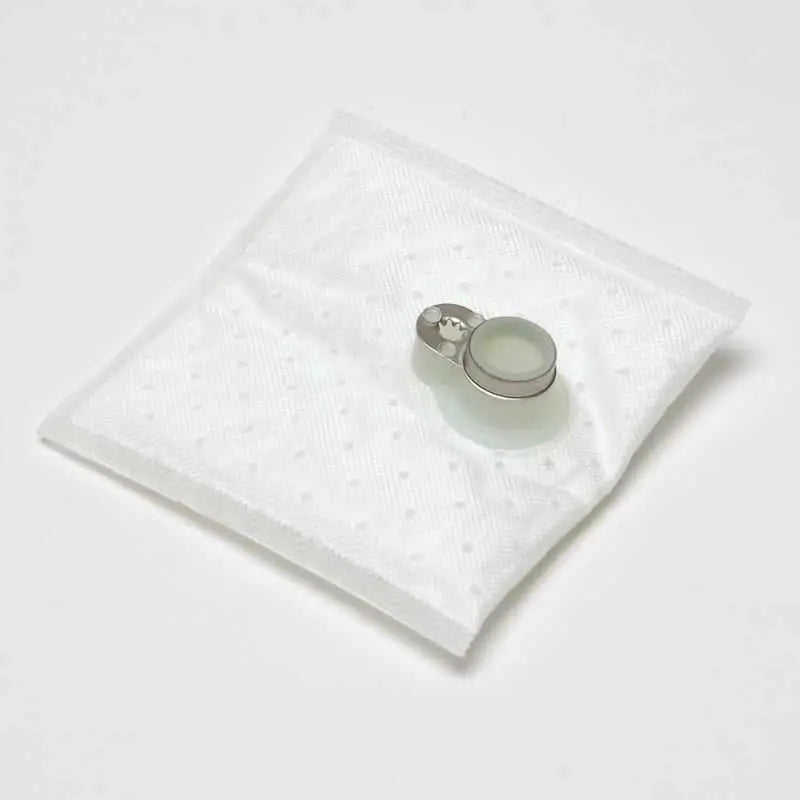 FS0152 Fuel Pump Strainer