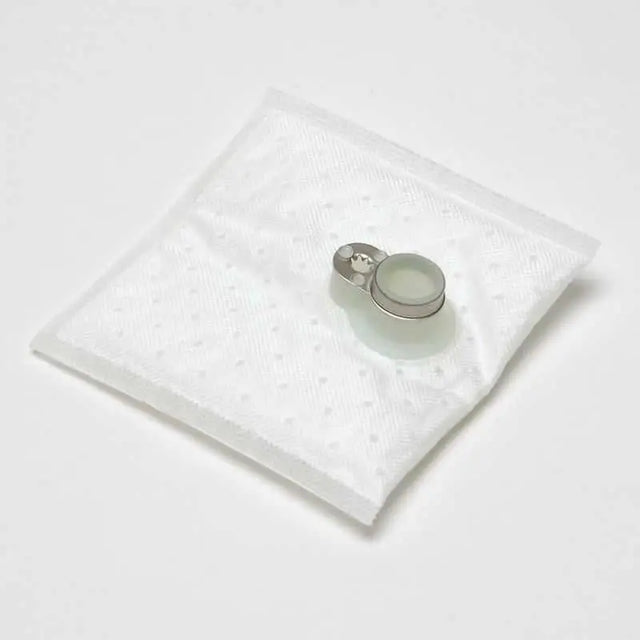 FS0152 Fuel Pump Strainer