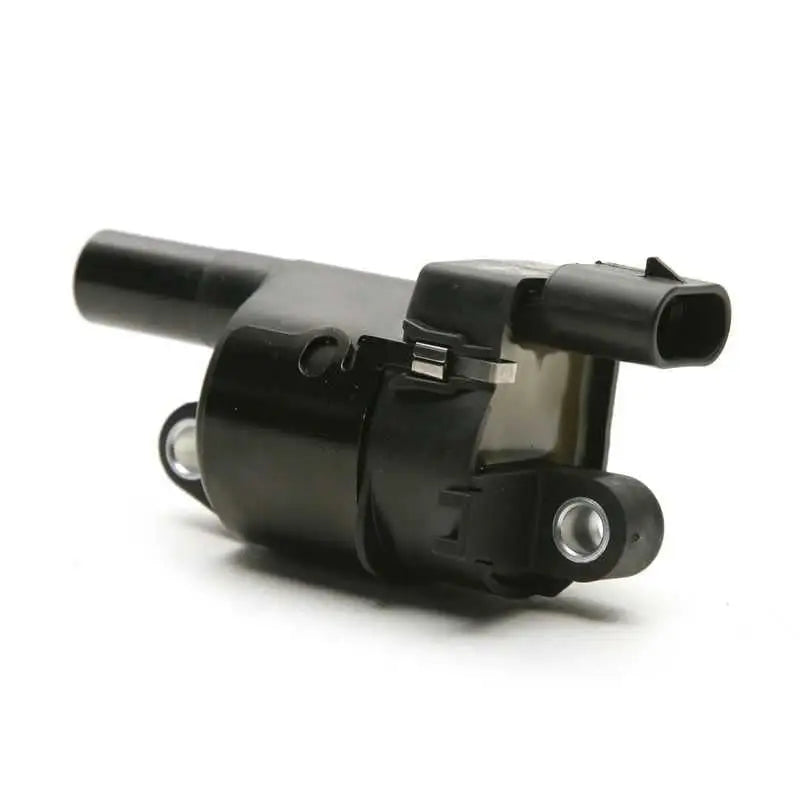 GN10165 Ignition Coil
