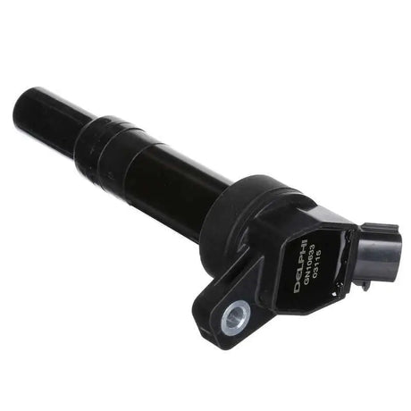 GN10633 Ignition Coil