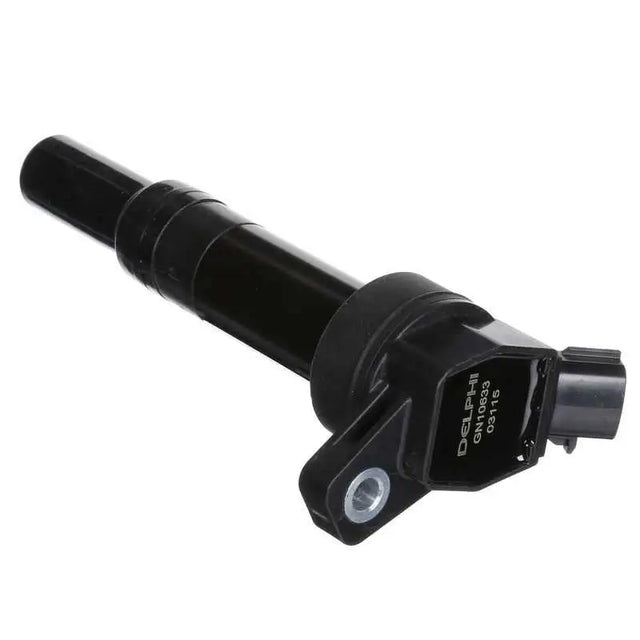 GN10633 Ignition Coil