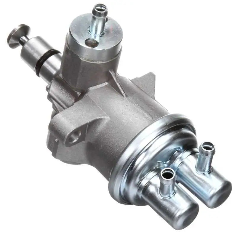 HFP917 Fuel Pump Mechanical