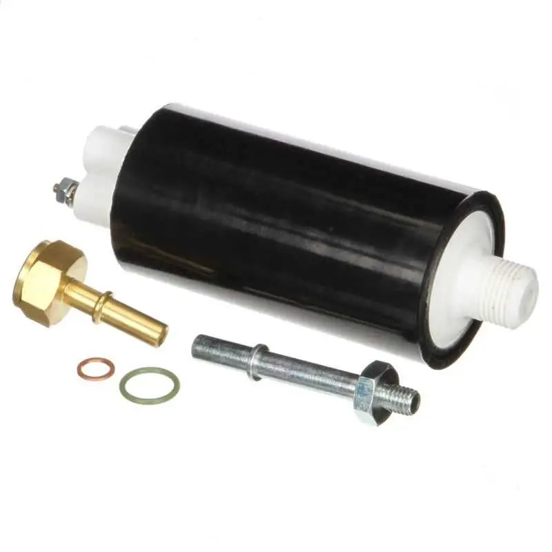 HFP920 Fuel Pump Electric