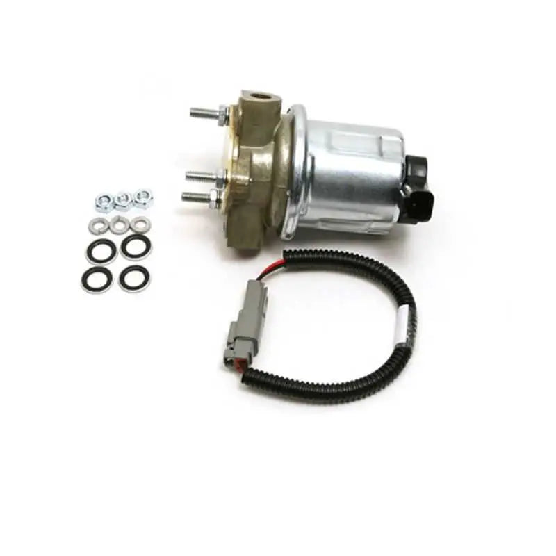 HFP923 Fuel Pump Electric