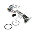 HP10000 Fuel Pump Electric