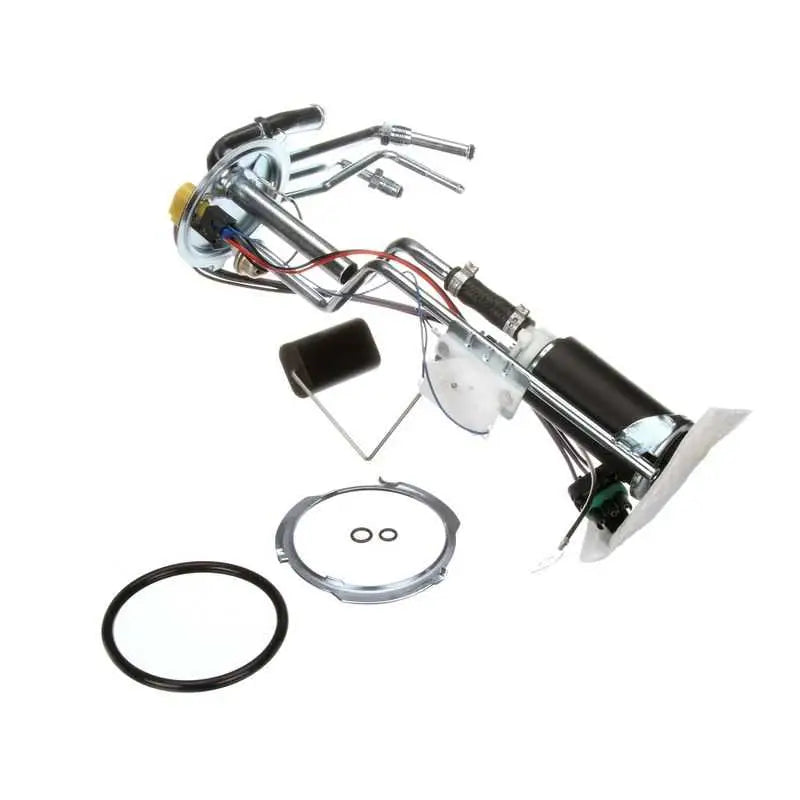 HP10000 Fuel Pump Electric