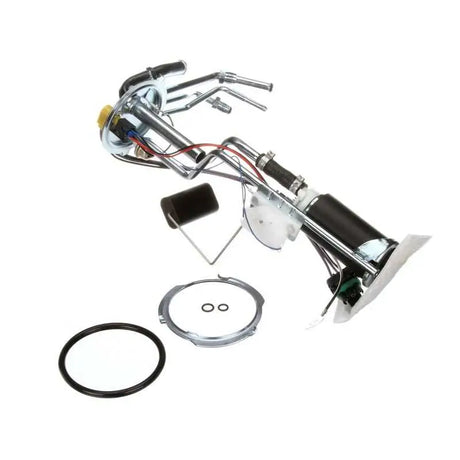 HP10000 Fuel Pump Electric