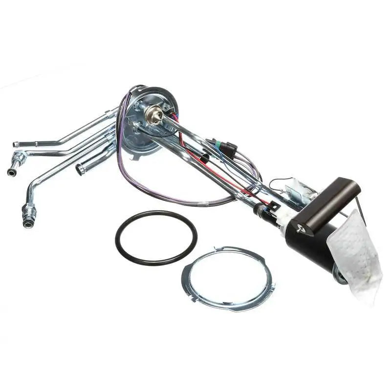 HP10001 Fuel Pump Electric