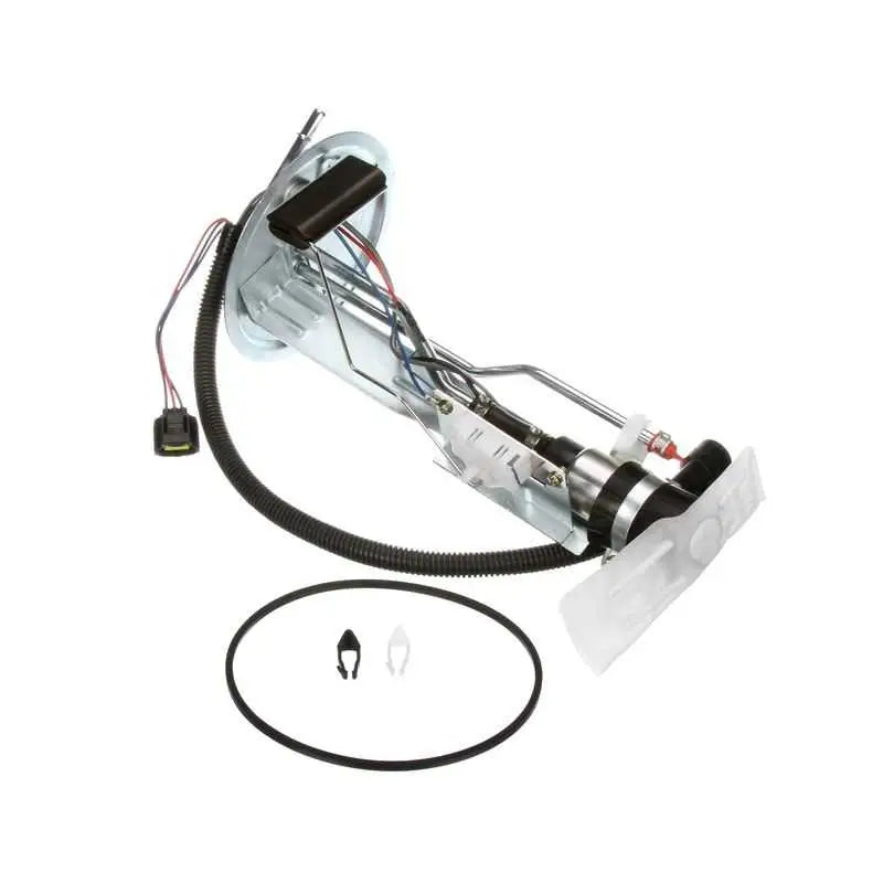 HP10074 Fuel Pump Electric