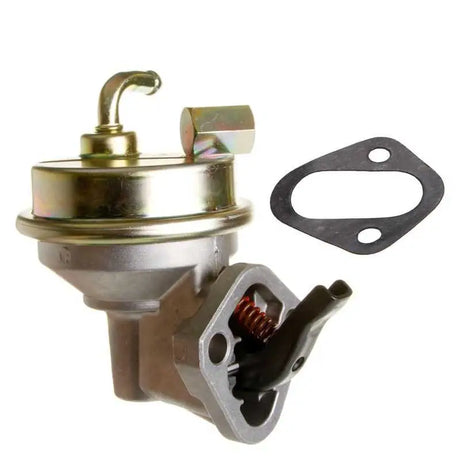 MF0001 Fuel Pump Mechanical
