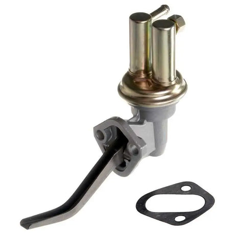 MF0008 Fuel Pump Mechanical