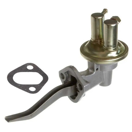 MF0048 Fuel Pump Mechanical