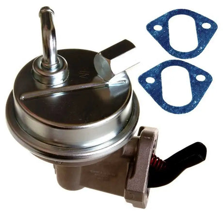 MF0049 Fuel Pump Mechanical