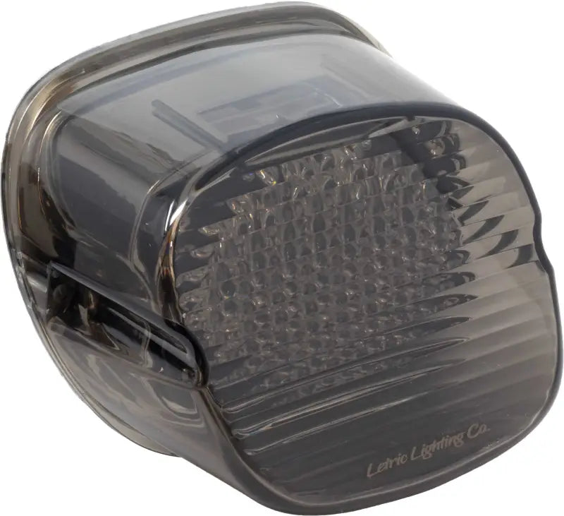 LETRIC LIGHTING CO LLC-DS-S