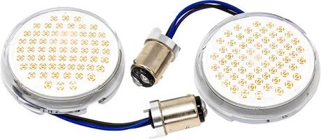 LETRIC LIGHTING CO LLC-D7SRA