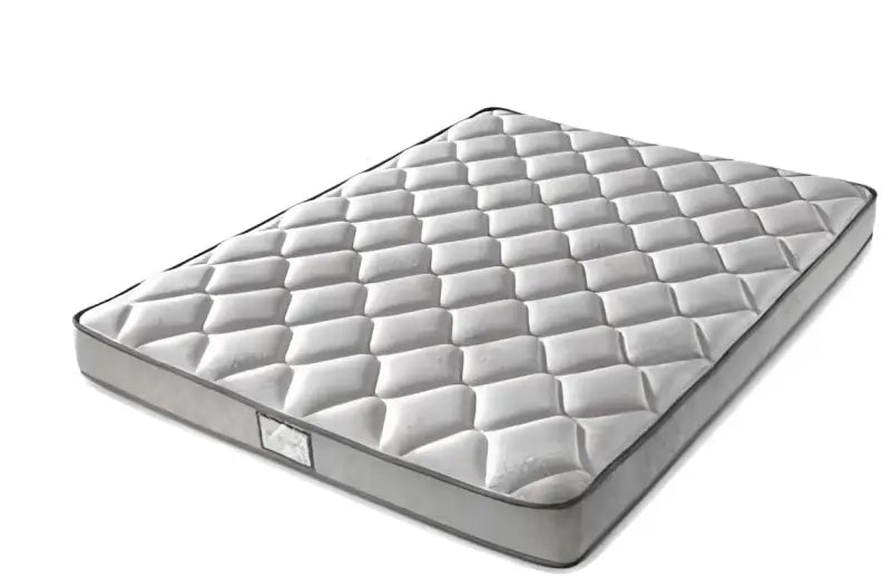MA-RVREPLQ Mattress