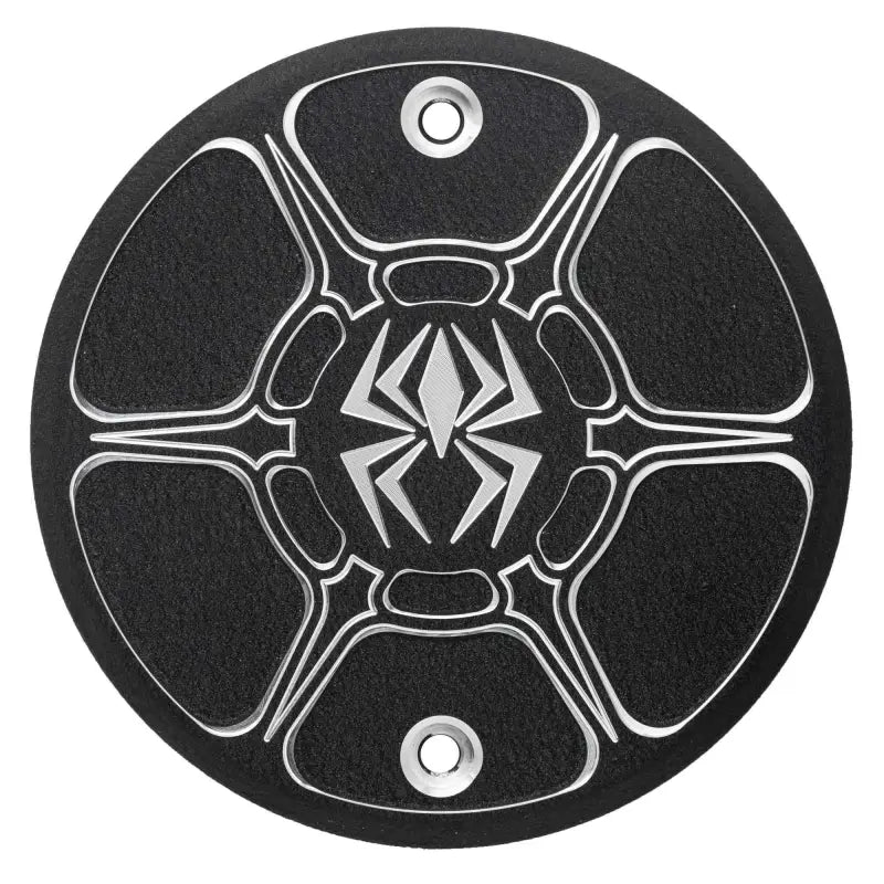 REKLUSE RACING RMS-0516002