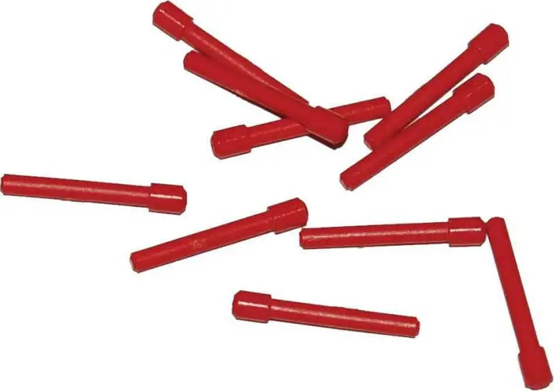 NAMZ CUSTOM CYCLE PRODUCTS DTM-HP